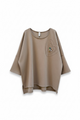 Cladia T-shirt 7865