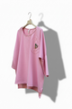 Cladia T-shirt 7865