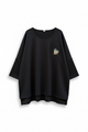 Cladia T-shirt 7865