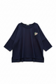 Cladia T-shirt 7865