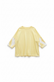 Britney Oversized T-shirt 8965