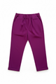 Pantaloni menia 7985