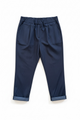 Pantaloni menia 7985