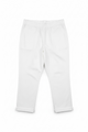 Pantaloni menia 7985