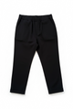 Pantaloni menia 7985