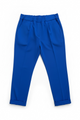 Pantaloni menia 7985