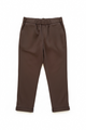 Pantaloni menia 7985