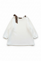 Magliettone nastro 0543