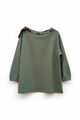 Magliettone nastro 0543