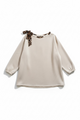 Magliettone nastro 0543