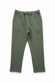 Giuffrida 7854 trousers