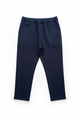 Giuffrida 7854 trousers