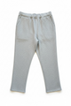 Giuffrida 7854 trousers