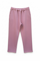 Giuffrida 7854 trousers