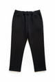 Giuffrida 7854 trousers