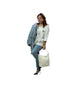 Cladia T-shirt 7865