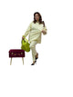 Giuffrida 7854 trousers