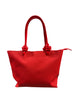 Borsa lester 7865