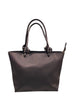 Borsa lester 7865