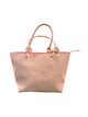 Borsa lester 7865