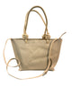 Borsa lester 7865