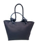 Borsa lester 7865