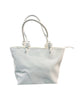 Borsa lester 7865
