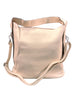 Borsa vivien 7854
