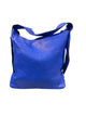 Borsa vivien 7854
