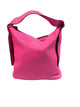 Borsa vivien 7854