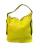Borsa vivien 7854