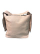 Borsa vivien 7854