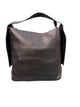 Borsa vivien 7854