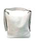 Borsa vivien 7854
