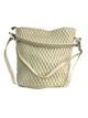 Borsa kimi 7865
