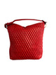 Borsa kimi 7865