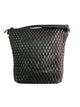 Borsa kimi 7865