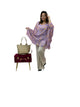 Elegant tunic 7850