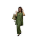 Completo haway 9087