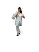 Completo haway 9087