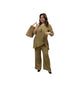 Completo haway 9087