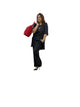 Completo haway 9087