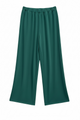 Pantaloni Primavera 4567