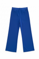 Pantaloni Primavera 4567
