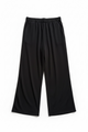 Pantaloni Primavera 4567