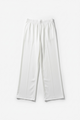 Pantaloni Primavera 4567