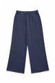 Pantaloni Primavera 4567