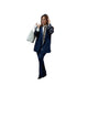 Completo Fanny 8976