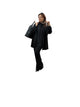 Completo Fanny 8976