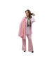 Completo Fanny 8976